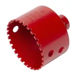 wiertlo-drygres-premium-68-mm-m14-marka-rubi-zastosowanie-ceramika