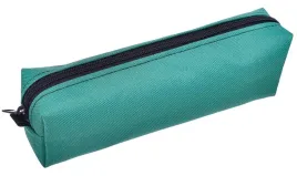 piornik-szkolny-ns07-zielony