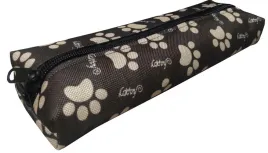 piornik-szkolny-ns02-lapki-brazowe