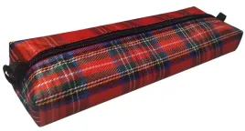 piornik-szkolny-ns02-kratka-czerwona