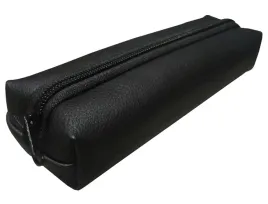 piornik-szkolny-ns05-czarny