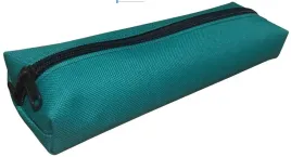 piornik-szkolny-ns01-zielony