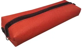 piornik-szkolny-ns01-czerwony