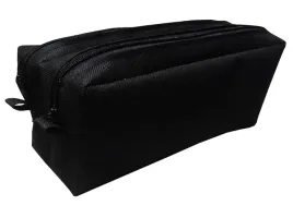 piornik-szkolny-ns09-czarny