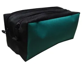 piornik-szkolny-ns09-zielony