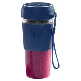 blender-bezprzewodowy-westinghouse-300ml