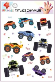 tatuaze-zmywalne-dla-dzieci-truck
