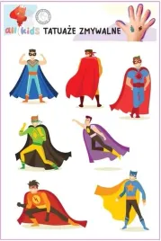 tatuaze-zmywalne-dla-dzieci-superbohaterowie