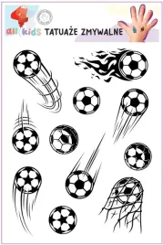 tatuaze-zmywalne-dla-dzieci-pilki