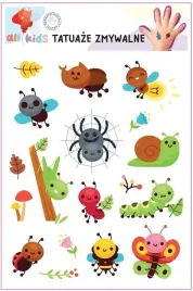 tatuaze-zmywalne-dla-dzieci-wesole-owady