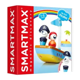 smart-max-my-first-pirates-iuvi-games