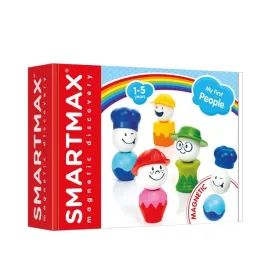 smart-max-my-first-people-iuvi-games