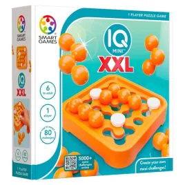 smart-games-iq-mini-xxl-eng-iuvi-games