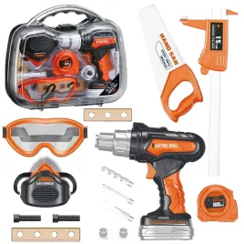 walizka-z-wiertarka-i-akcesoriami