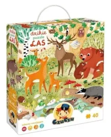 czuczu-dzikie-puzzle-las-3