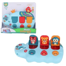 zabawka-muzyczna-slonik