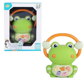 zabawka-muzyczna-zabka