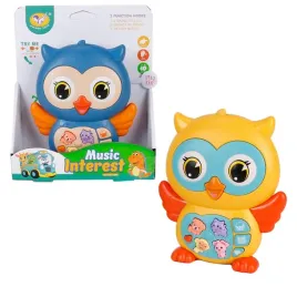 wesola-muzyczna-sowka