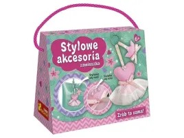 baletnica-stylkowa-zawieszka-breloczek