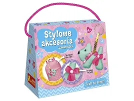 piesek-stylkowa-zawieszka-breloczek