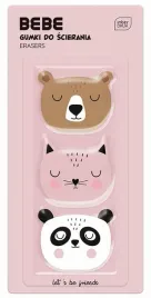 gumka-do-mazania-bb-friends-girls-3szt
