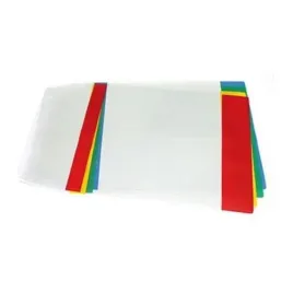 okladka-szkolna-b6-regulowana-nr-24-20szt