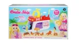 lodz-dla-lalki