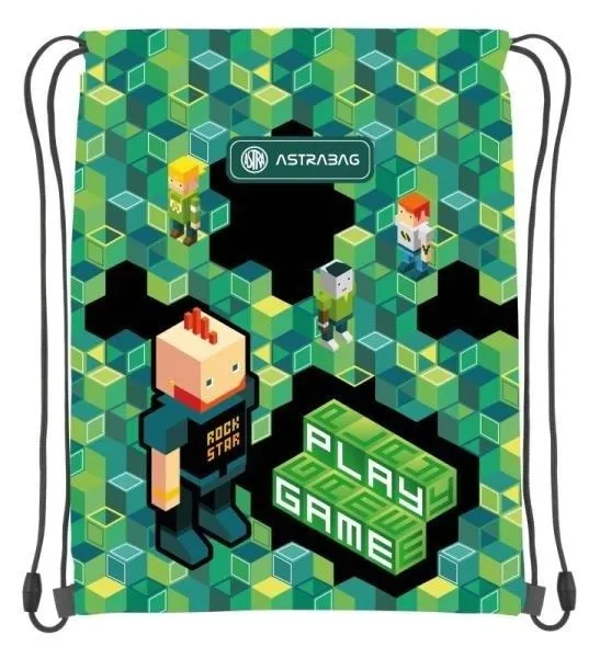 worek-astrabag-40-x-33-cm