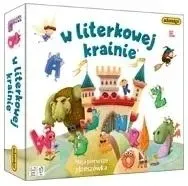 w-literkowej-krainie