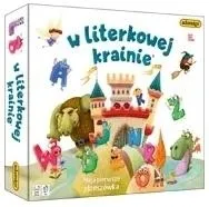 w-literkowej-krainie