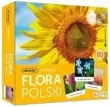 memory-flora-polski