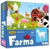 memory-farma
