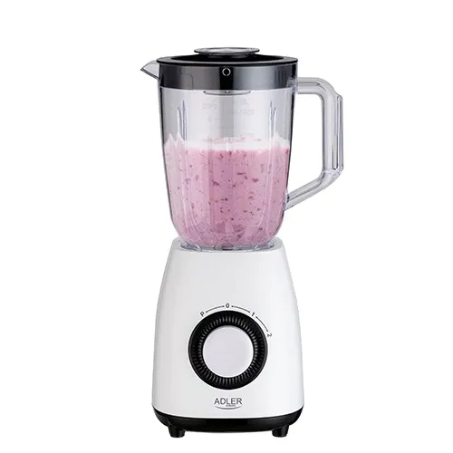 blender-kielichowy-adler-ad-4085