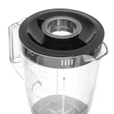 blender-kielichowy-adler-ad-4085-kod-producenta-ad-4085