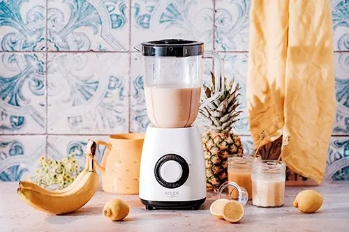 blender-kielichowy-adler-ad-4085-przeznaczenie-pozostale-kod-producenta-ad-4085