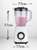 blender-kielichowy-adler-ad-4085-kod-producenta-ad-4085-przeznaczenie-pozostale