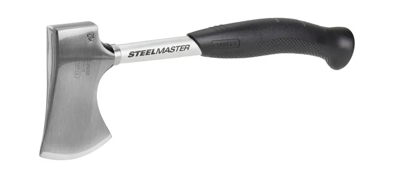 siekiera-steelmaster-marka-stanley
