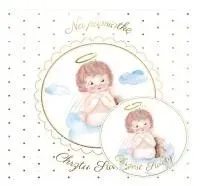 karnet-kw-chrzest-aniolek-z-misiem