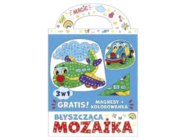 blyszczaca-mozaika-3w1-samolocik-i-autko