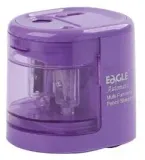 temperowka-eg-5161usb-fioletowa-eagle