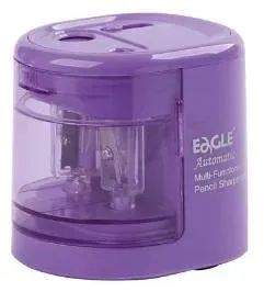 temperowka-eg-5161usb-fioletowa-eagle