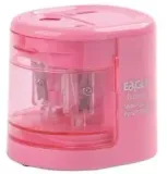 temperowka-eg-5161usb-rozowa-eagle