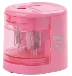 temperowka-eg-5161usb-rozowa-eagle