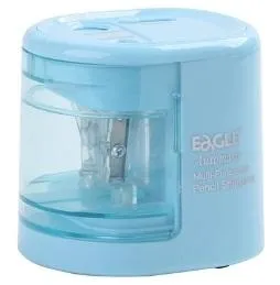 temperowka-eg-5161usb-niebieska-eagle