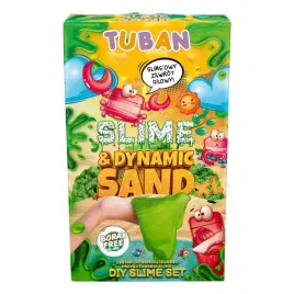 zestaw-slimeanddynamic-sand-xl-tuban