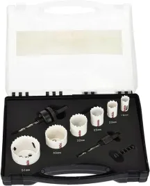 zestaw-otwornic-9-szt-16-20-25-32-40-51mm