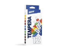 farby-tempera-12ml-12szt