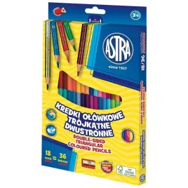 kredki-olowkowe-astra-18-szt