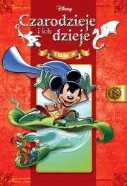 czarodzieje-i-ich-dzieje-t-4