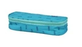 piornik-z-klapka-niebieski-24cm